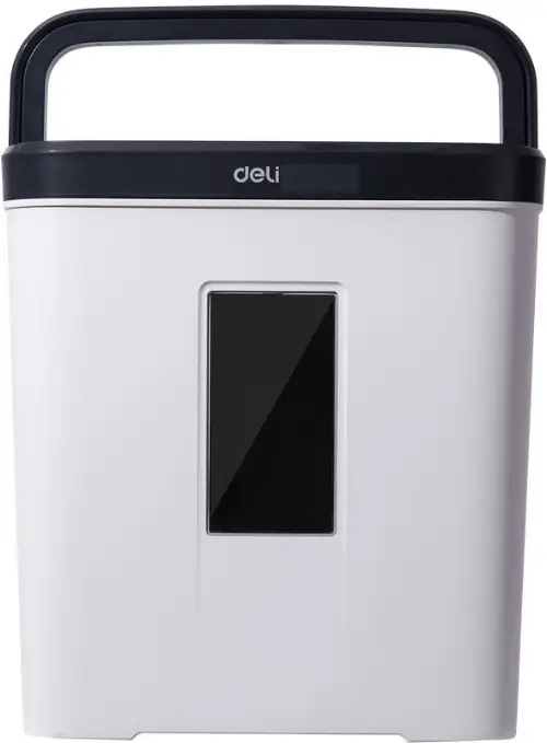 deli-9939-Paper-Shredder-product
