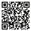 KEF LS50 Wireless II Ultimate WiFi Speakers - qr code