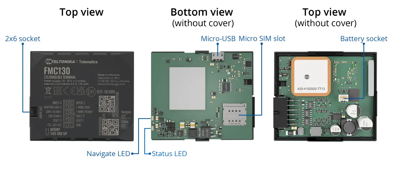 TELTONIKA-FMC130-Advanced-LTE-Terminal-1