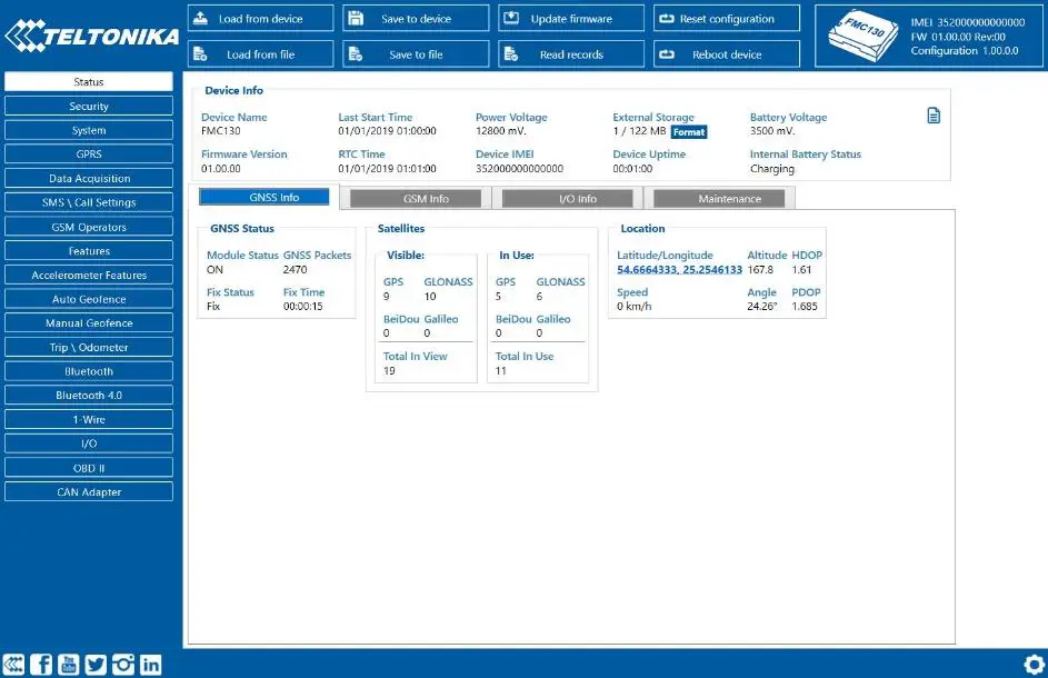 TELTONIKA-FMC130-Advanced-LTE-Terminal-10