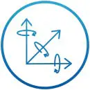 TELTONIKA-FMC130-Advanced-LTE-Terminal-21