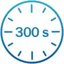 TELTONIKA-FMC130-Advanced-LTE-Terminal-22