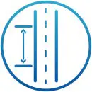 TELTONIKA-FMC130-Advanced-LTE-Terminal-23