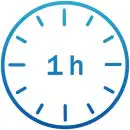 TELTONIKA-FMC130-Advanced-LTE-Terminal-24