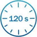 TELTONIKA-FMC130-Advanced-LTE-Terminal-25