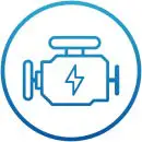 TELTONIKA-FMC130-Advanced-LTE-Terminal-26