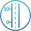 TELTONIKA-FMC130-Advanced-LTE-Terminal-28
