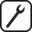 TELTONIKA-FMC130-Advanced-LTE-Terminal-31