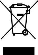 TELTONIKA-FMC130-Advanced-LTE-Terminal-36