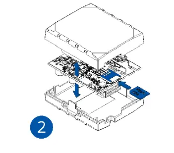 TELTONIKA-FMC130-Advanced-LTE-Terminal-5