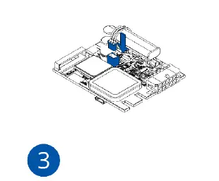 TELTONIKA-FMC130-Advanced-LTE-Terminal-6