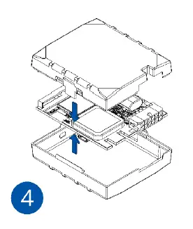TELTONIKA-FMC130-Advanced-LTE-Terminal-7