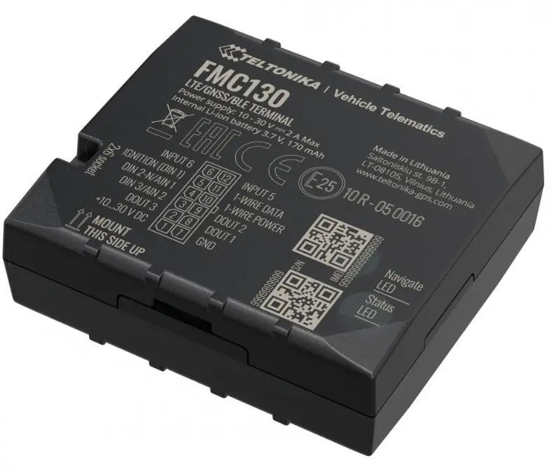 TELTONIKA-FMC130-Advanced-LTE-Terminal-product-image