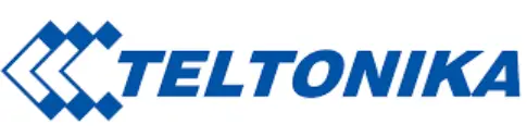 TELTONIKA-logo