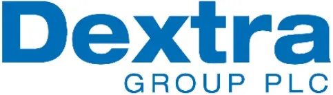 Dextra logo
