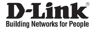D-Link logo
