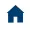 Home Icon