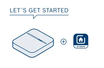 Install Smart Home Controller