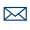 Mail Icon
