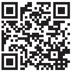 TRIPP-LITE Dual Flat-Screen Flex-Arm Desk Clamp - QR