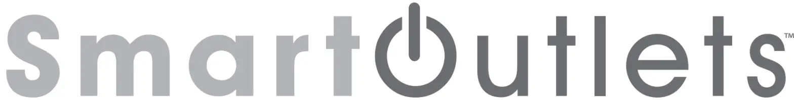 PRIME RCWFII11 Indoor Wi-Fi Smart Outlet Adapter - icon