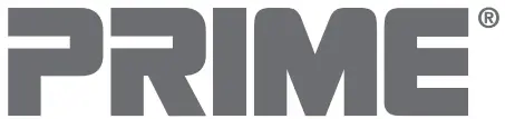 PRIME logo