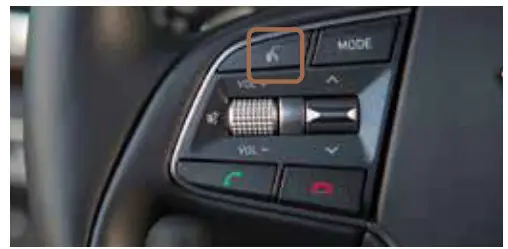 GENESIS G90 Car - BEFORE YOU START 1