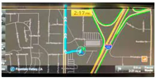 GENESIS G90 Car - BEFORE YOU START 24