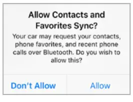 GENESIS G90 Car - SYAMBOL 1