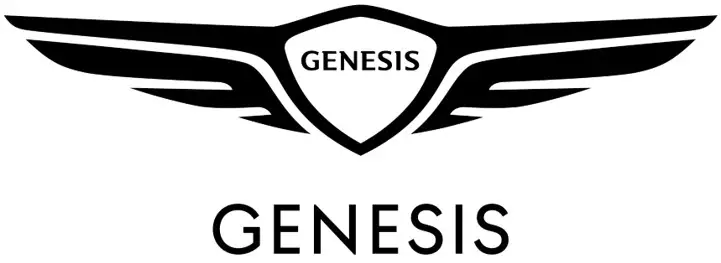GENESIS - LOGO