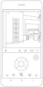 Real-time Surveillance