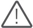 Warning Icon