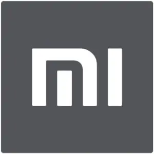 Mi logo