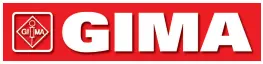 Gama - logo