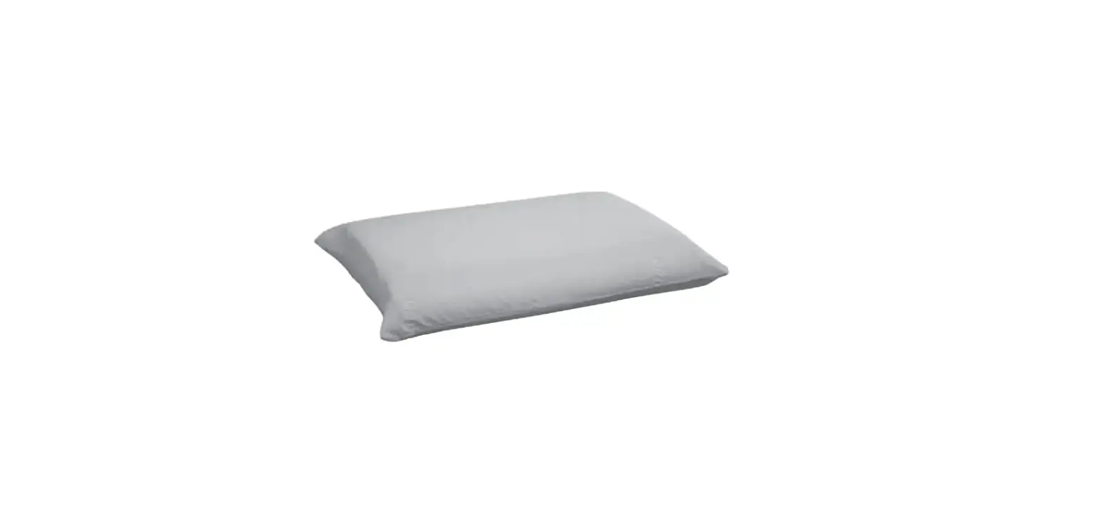 Homedics Ofpl-soy Ortho-pedic Ultimate Comfort Pillow/ Neck Pillow Faqs And Warranty Information