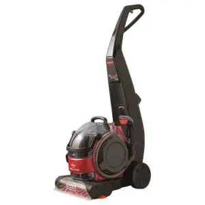 Bissell 1565 Series ProHeat 2X Lift-Off Deep Cleaner