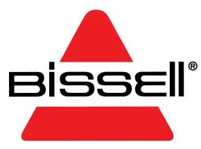 Bissell logo
