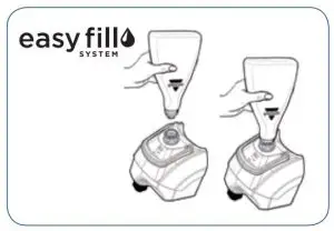 FIG 5 ANTIBACTERIAL FORMULA