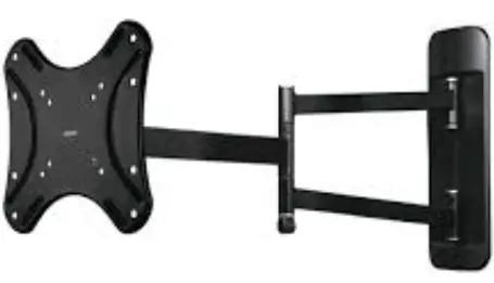 hama 00108722 TV Wall Bracket