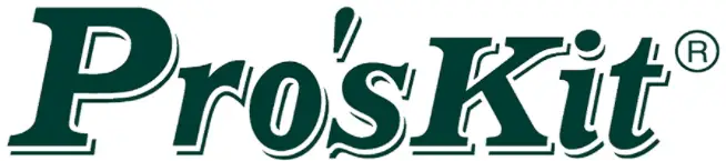 ProsKit LOGO