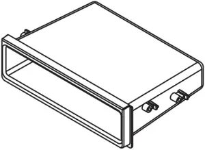 MeTra 99-7019 - COMPONENTS 3