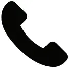 MeTra 99-7019 - Call