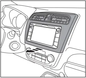MeTra 99-7019 - DISASSEMBLY 1