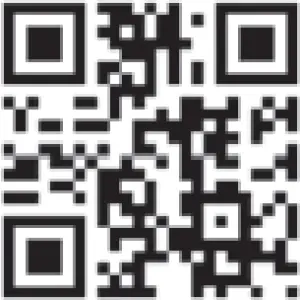 MeTra 99-7019 - QR Code
