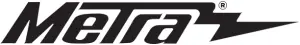 MeTra logo x12