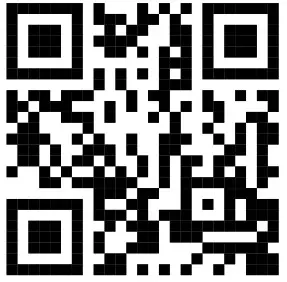 SONY CFI-1015B PS5 PlayStation 5 Digital Edition-- QR