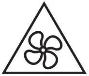 SONY CFI-1015B PS5 PlayStation 5 Digital Edition-- nhj