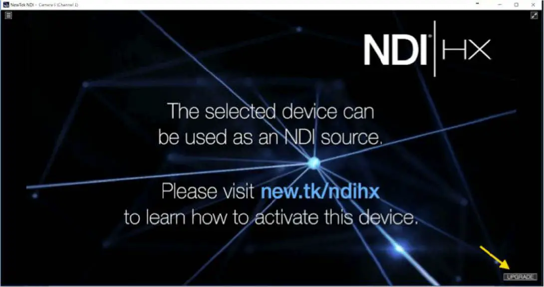 Lumens VC-A50P Full HD 60FPS IP PTZ Camera fig3