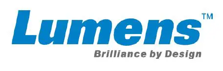 Lumens logo