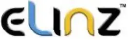 ELINZ - logo
